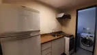 Foto 64 de Apartamento com 2 Quartos à venda, 91m² em Jardim Paulista, São Paulo