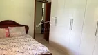 Foto 14 de Casa com 4 Quartos à venda, 280m² em Agua Boa Outeiro, Belém