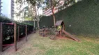 Foto 59 de Apartamento com 4 Quartos à venda, 277m² em Vila Suzana, São Paulo
