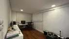 Foto 54 de Casa com 4 Quartos à venda, 240m² em Jardim São Bento, São Paulo