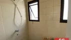 Foto 27 de Apartamento com 3 Quartos à venda, 150m² em Higienópolis, São Paulo