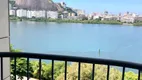 Foto 21 de Apartamento com 2 Quartos à venda, 125m² em Lagoa, Rio de Janeiro