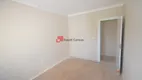 Foto 14 de Casa com 3 Quartos à venda, 141m² em Estância Velha, Canoas