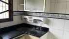 Foto 20 de Casa com 3 Quartos à venda, 200m² em Partenon, Porto Alegre