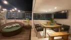 Foto 19 de Apartamento com 4 Quartos à venda, 171m² em Ipe, Nova Lima