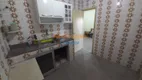 Foto 2 de Casa com 4 Quartos à venda, 250m² em Cocotá, Rio de Janeiro
