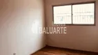 Foto 30 de Apartamento com 2 Quartos à venda, 55m² em Jardim Marajoara, São Paulo