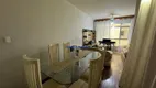Foto 4 de Apartamento com 2 Quartos à venda, 90m² em Pompeia, Santos