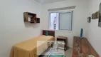 Foto 20 de Apartamento com 3 Quartos à venda, 134m² em Jardim Astúrias, Guarujá