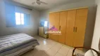 Foto 15 de Casa com 3 Quartos à venda, 110m² em Jardim Satélite, São José dos Campos