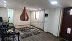 Foto 29 de Casa com 2 Quartos à venda, 108m² em Prata dos Aredes, Teresópolis