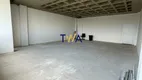 Foto 11 de Sala Comercial à venda, 85m² em Vale do Sereno, Nova Lima