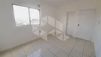 Foto 8 de Kitnet com 1 Quarto para alugar, 23m² em Barreiros, São José
