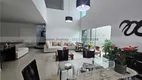Foto 17 de Casa de Condomínio com 4 Quartos à venda, 440m² em Jardim Villa Romana, Indaiatuba