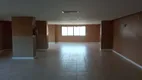 Foto 41 de Apartamento com 3 Quartos para venda ou aluguel, 120m² em Santa Rosa, Niterói
