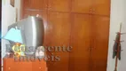 Foto 15 de Sobrado com 3 Quartos à venda, 100m² em Cidade Ademar, São Paulo