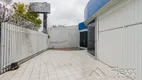 Foto 79 de Casa com 3 Quartos à venda, 300m² em Guaíra, Curitiba