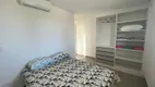 Foto 12 de Apartamento com 3 Quartos à venda, 130m² em Centro, Ubatuba