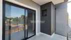 Foto 19 de Sobrado com 3 Quartos à venda, 130m² em Coqueiral, Cascavel