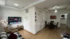Foto 3 de Casa com 4 Quartos à venda, 253m² em Tijuca, Rio de Janeiro