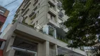 Foto 32 de Apartamento com 1 Quarto à venda, 56m² em Bela Vista, Porto Alegre