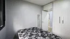 Foto 8 de Apartamento com 3 Quartos à venda, 86m² em Vila Olímpia, São Paulo