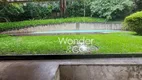 Foto 66 de Casa com 4 Quartos à venda, 976m² em Cidade Jardim, São Paulo