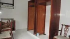 Foto 13 de Casa com 5 Quartos à venda, 400m² em Centro, Itaguaí