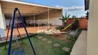 Foto 14 de Fazenda/Sítio com 1 Quarto à venda, 250m² em Ipanema do Meio, Aracoiaba da Serra