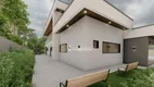 Foto 8 de Casa de Condomínio com 4 Quartos à venda, 530m² em Alpes da Cantareira, Mairiporã