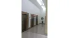 Foto 30 de Sala Comercial para alugar, 25m² em Pechincha, Rio de Janeiro