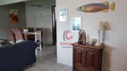 Foto 26 de Casa de Condomínio com 3 Quartos à venda, 120m² em Jardim Campomar, Rio das Ostras