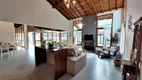 Foto 7 de Casa de Condomínio com 3 Quartos à venda, 350m² em Nova Higienópolis, Jandira