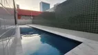 Foto 58 de Apartamento com 3 Quartos para alugar, 75m² em Candeias, Jaboatão dos Guararapes