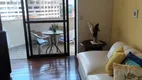 Foto 30 de Apartamento com 3 Quartos à venda, 262m² em Alvarez, Nova Iguaçu