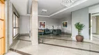 Foto 36 de Apartamento com 3 Quartos à venda, 117m² em Floresta, Porto Alegre
