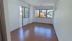 Foto 4 de Sala Comercial para venda ou aluguel, 43m² em Jardim São Dimas, São José dos Campos