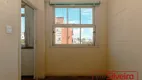 Foto 21 de Apartamento com 3 Quartos à venda, 75m² em Independência, Porto Alegre