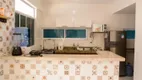 Foto 4 de Casa de Condomínio com 3 Quartos à venda, 450m² em Massagueira, Marechal Deodoro