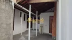 Foto 18 de Ponto Comercial à venda, 178m² em Jardim Morada do Sol, Indaiatuba