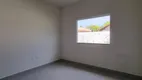 Foto 10 de Casa com 3 Quartos à venda, 85m² em Costa Bela, Serra