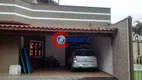 Foto 2 de Sobrado com 4 Quartos à venda, 210m² em Vila Rosalia, Guarulhos