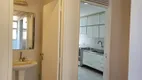 Foto 24 de Apartamento com 3 Quartos à venda, 191m² em Jaqueira, Recife