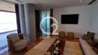 Foto 20 de Apartamento com 1 Quarto à venda, 121m² em Barra da Tijuca, Rio de Janeiro