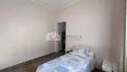 Foto 33 de Casa com 3 Quartos à venda, 116m² em Vila Tupi, Praia Grande