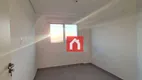 Foto 3 de Apartamento com 2 Quartos à venda, 89m² em Moinhos D Água, Lajeado