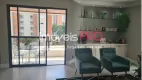 Foto 18 de Apartamento com 4 Quartos à venda, 189m² em Jardim Paulista, São Paulo