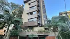 Foto 32 de Apartamento com 3 Quartos à venda, 141m² em Bela Vista, Porto Alegre