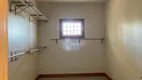 Foto 45 de Casa de Condomínio com 5 Quartos para venda ou aluguel, 711m² em Parque São Paulo, Cotia