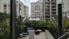 Foto 19 de Apartamento com 3 Quartos à venda, 270m² em Jardim Paulista, São Paulo